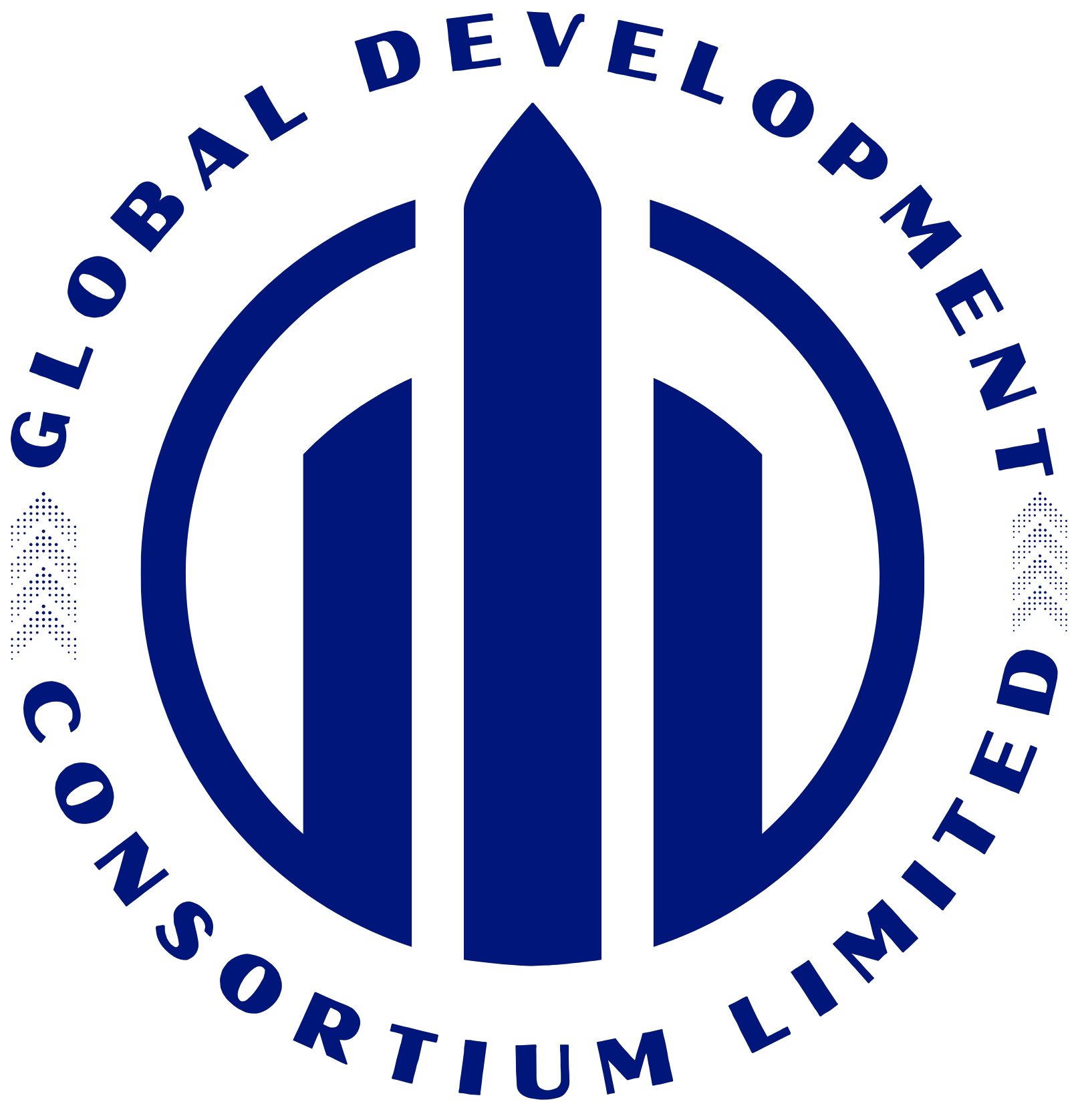 Global Devolopment Consotium Limited
